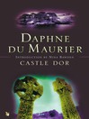 Castle Dor (eBook)